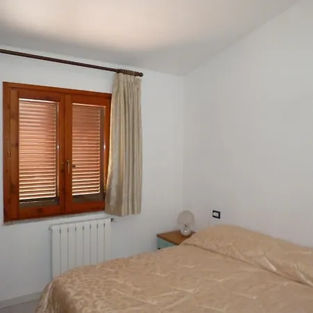 Residence Il Geranium